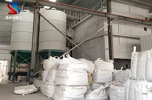 �ؑc�ϴ������X�ͻ��w�S�ø��X�\������